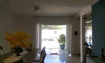 Imagem 2: NS85 Casa para venda em São Rafael