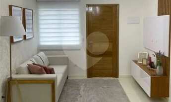 Imagem 2: Casa-São Paulo-JAÇANÃ