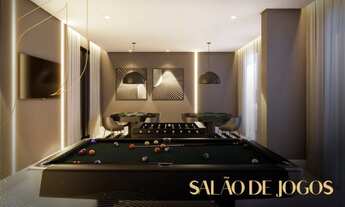 Imagem 3: Cotas de Apartamento 3 dormitórios - Vila EMA - iNVISTA COM O PREÇO DE CUSTO