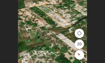 Imagem 2: OPORTUNIDADE PARACURU TERRENO COM MAIS DE 16000m2 COM RIACHO NOS FUNDOS