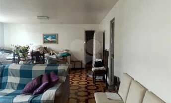 Imagem 2: Apartamento - 02 quartos - Méier [ME