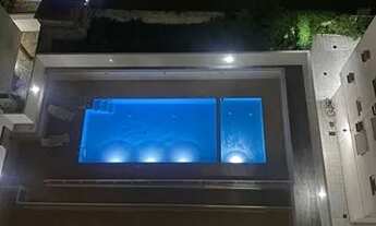 Imagem 5: APARTAMENTO - CAMPO GRANDE - SP