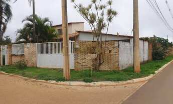 Imagem: Casa em Condomínio para Venda em Brasília