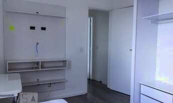Imagem 3: Apartamento para Aluguel - Aclimação, 2 Quartos, 90 m2