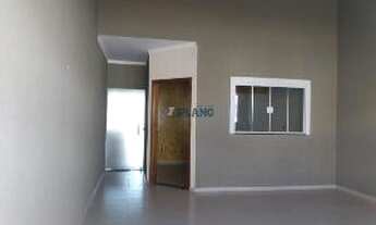 Imagem 3: Casa 2 dorm./1 suite - Jd. Gilbertoni
