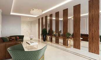 Imagem 4: Apartamento para à venda com 84 metros quadrados com 2 quartos na Pedra Branca - Palhoça