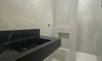 Imagem 7: Térrea para venda tem 150 metros quadrados com 3 quartos