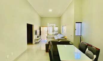 Imagem 5: Casa a venda no Jardim Itália