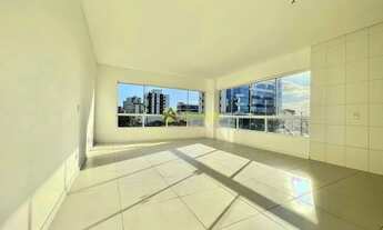 Imagem 2: Capao da Canoa - Apartamento Padrão - Zona Nova