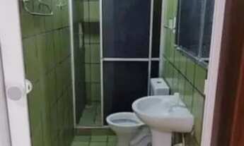 Imagem 2: Casa primeiro andar na Cidade Baixa/ Ribeira