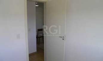Imagem 4: Apartamento para Venda - 54m², 2 dormitórios, 1 vaga - Morro Santana