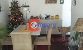 Imagem 6: Apartamento à venda, Jardim Paraventi, Guarulhos, SP