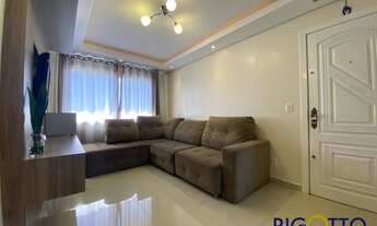 Imagem 6: APARTAMENTO PARA VENDA COMPOSTO POR 3 DORMI.|SALA|COZINHA|BANHEIRO