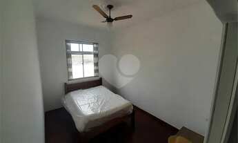 Imagem 6: Apartamento - 02 quartos - Cachambi [ME