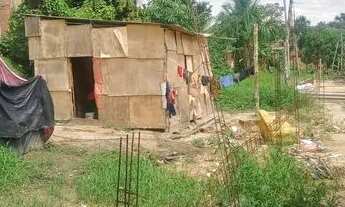 Imagem 3: Vendo terreno 2000 aceito proposta