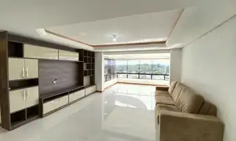 Imagem: Apartamento em Marechal Rondon