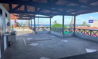 Imagem 2: Ponto comercial Galpão / depósito com aluguel por R$5.500 /mês