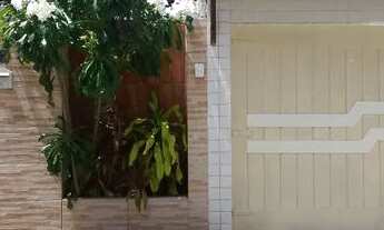 Imagem: Casa a venda