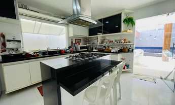 Imagem 5: OPORTUNIDADE UNIVILAS