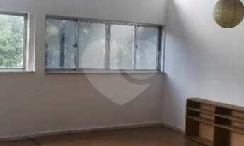 Imagem 2: Bom apartamento[VP