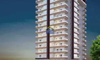 Imagem 4: No Boqueirao - Com entrada Parcelada! Alto Padrao!