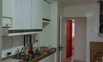 Imagem 5: Apartamento, Itaim Bibi - São Paulo