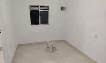 Imagem 5: Casa para venda tem 130 metros quadrados com 2 quartos