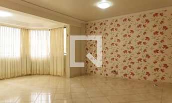 Imagem 4: Apartamento para Aluguel - Águas Claras, 3 Quartos, 120 m2