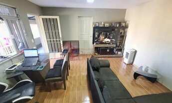 Imagem 4: Casa com 03 Quartos c/ Terreno de 360m² - Engenho Pequeno/Nova Iguaçu