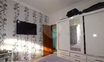 Imagem 4: Excelente apartamento salão, dois ótimos dormitórios,[VP