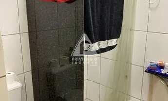 Imagem 7: Apartamento à venda, 1 quarto, Centro - RIO DE JANEIRO/RJ