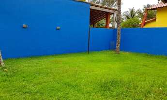 Imagem 4: Casa Ampla Condominio Long Beach - Oportunidade