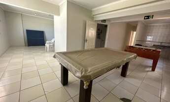 Imagem 4: Venda apartamento vila tupi