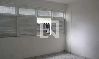 Imagem 6: Apartamento para Aluguel - Boa Viagem, 2 Quartos, 70 m2