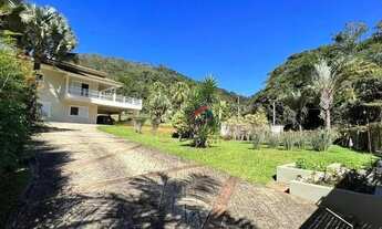 Imagem 3: Casa com 4 dormitórios para alugar, 1000 m² por R$ 13.300/mês - Moinho - Campo Limpo Pauli