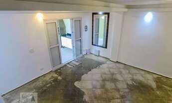 Imagem 4: Casa para Aluguel - Aclimação, 3 Quartos, 200 m2