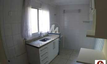 Imagem 3: Apartamento (outros) 1 dormitórios, cozinha planejada, em condomínio fechado