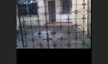 Imagem 2: Casa Casa com 3 dormitórios