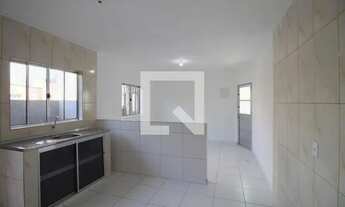 Imagem 3: Casa para Aluguel - Ermelino Matarazzo, 1 Quarto, 29 m2