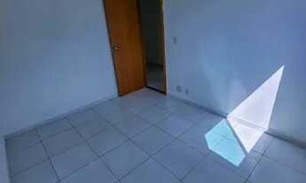 Imagem 4: Vendo excelente apto - Jardins da roseira