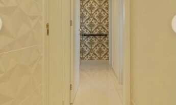 Imagem 2: CENTURY PLAZA LIVING - Santo André - Apartamento 80 metros