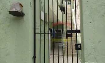 Imagem 5: Casas de renda na casa verde alta, ótima oportunidade