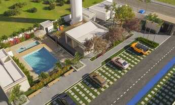 Imagem 7: Jardim das Mangabeiras