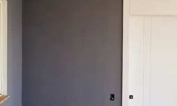 Imagem 6: Casa para venda possui 90 metros quadrados com 2 quartos em Vila Clementino - São Paulo