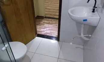 Imagem 3: Apartamento 3qts