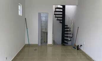 Imagem 4: Ponto comercial 3 andares - Centro