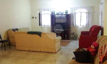 Imagem 4: Casa ampla em Araruama