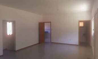 Imagem 2: TERESÓPOLIS - Casa de Condomínio - VARGEM GRANDE