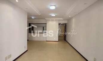 Imagem: Portal do Ipê - Apartamento 3 quartos