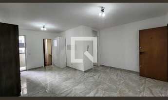 Imagem 4: Apartamento para Aluguel - Bosque, 1 Quarto, 50 m2